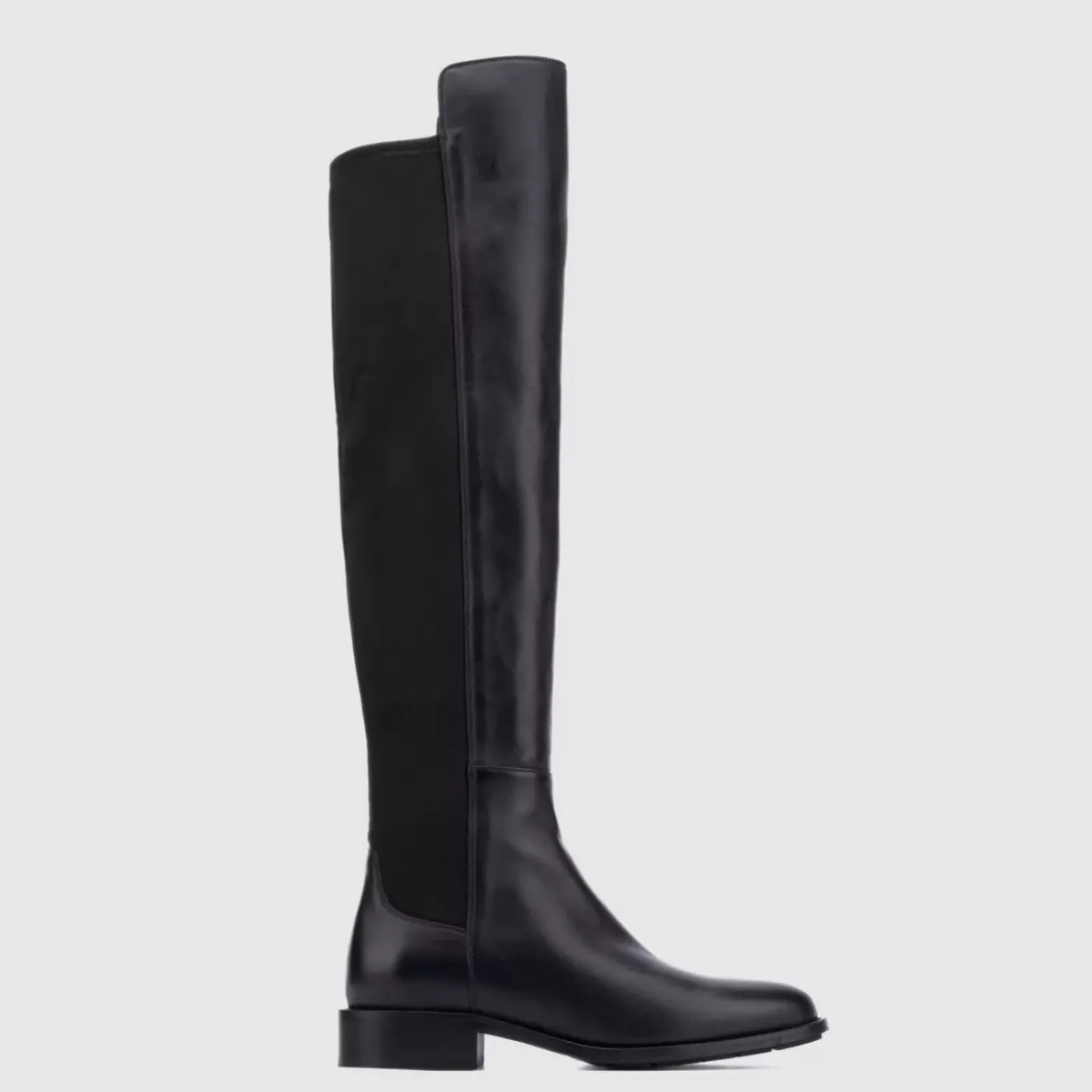 Discount Natessa Women Boots