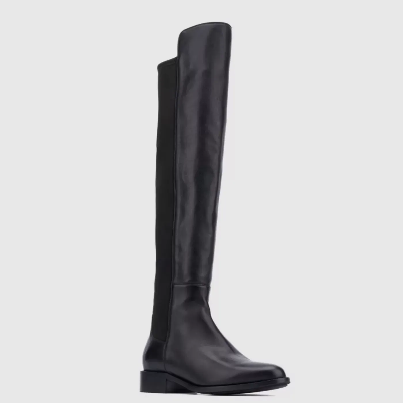 Discount Natessa Women Boots