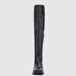 Discount Natessa Women Boots