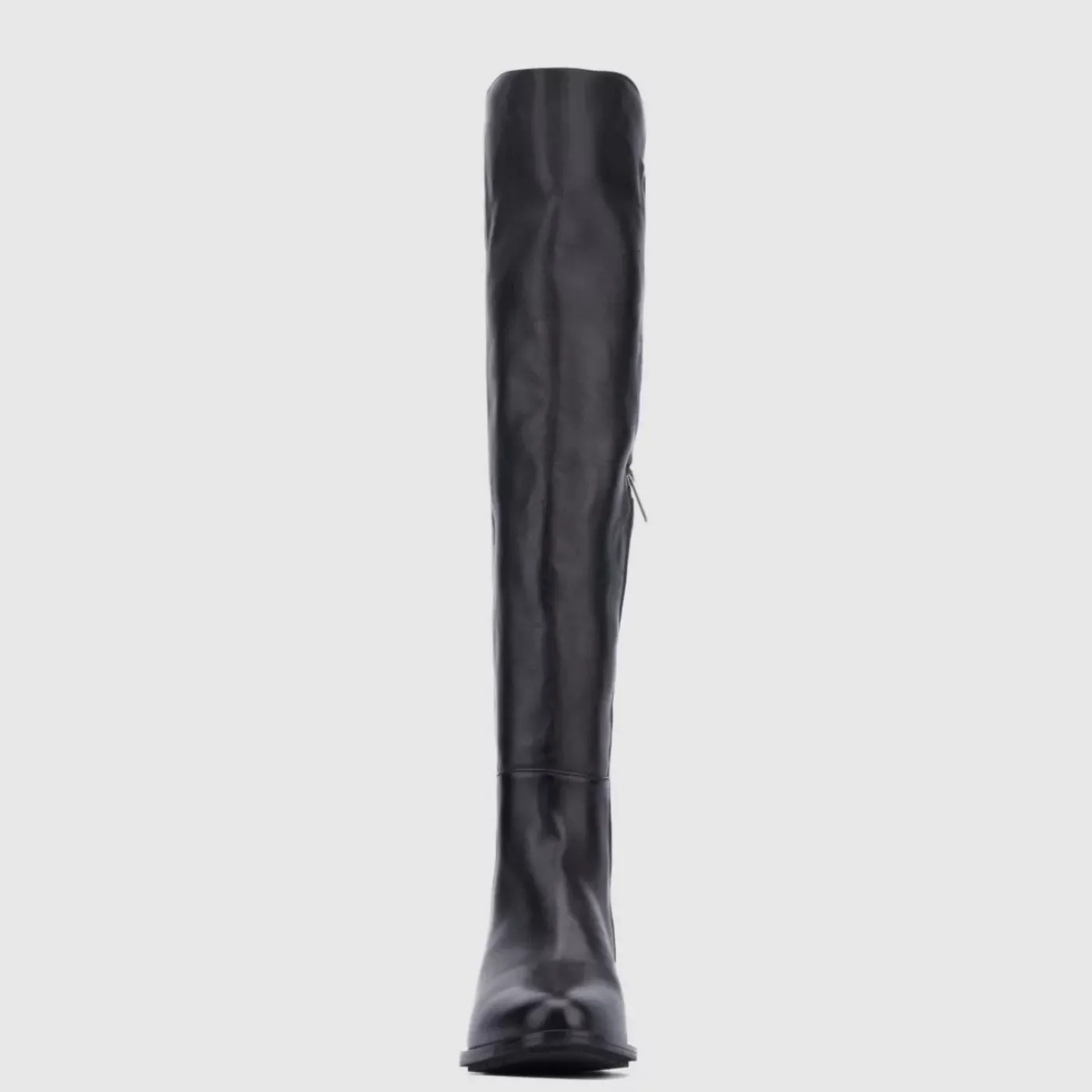 Discount Natessa Women Boots