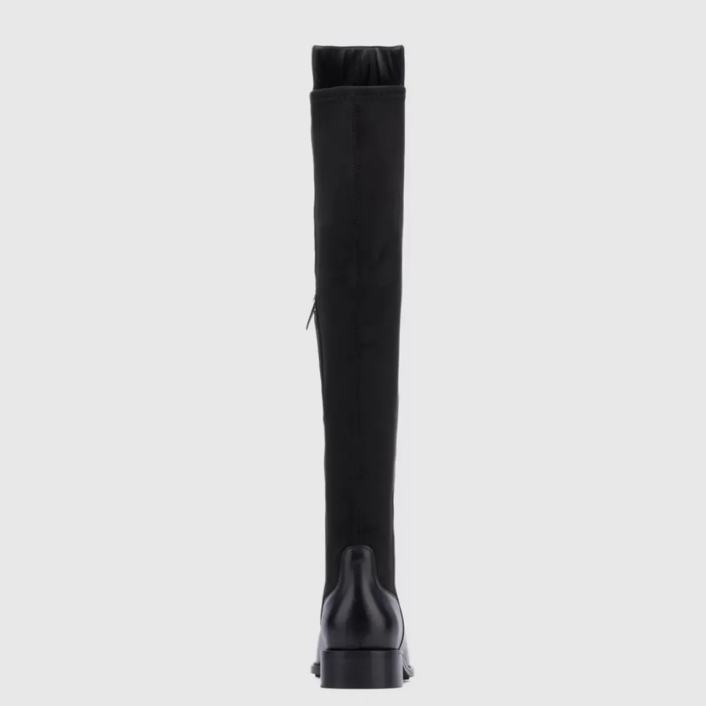 Discount Natessa Women Boots
