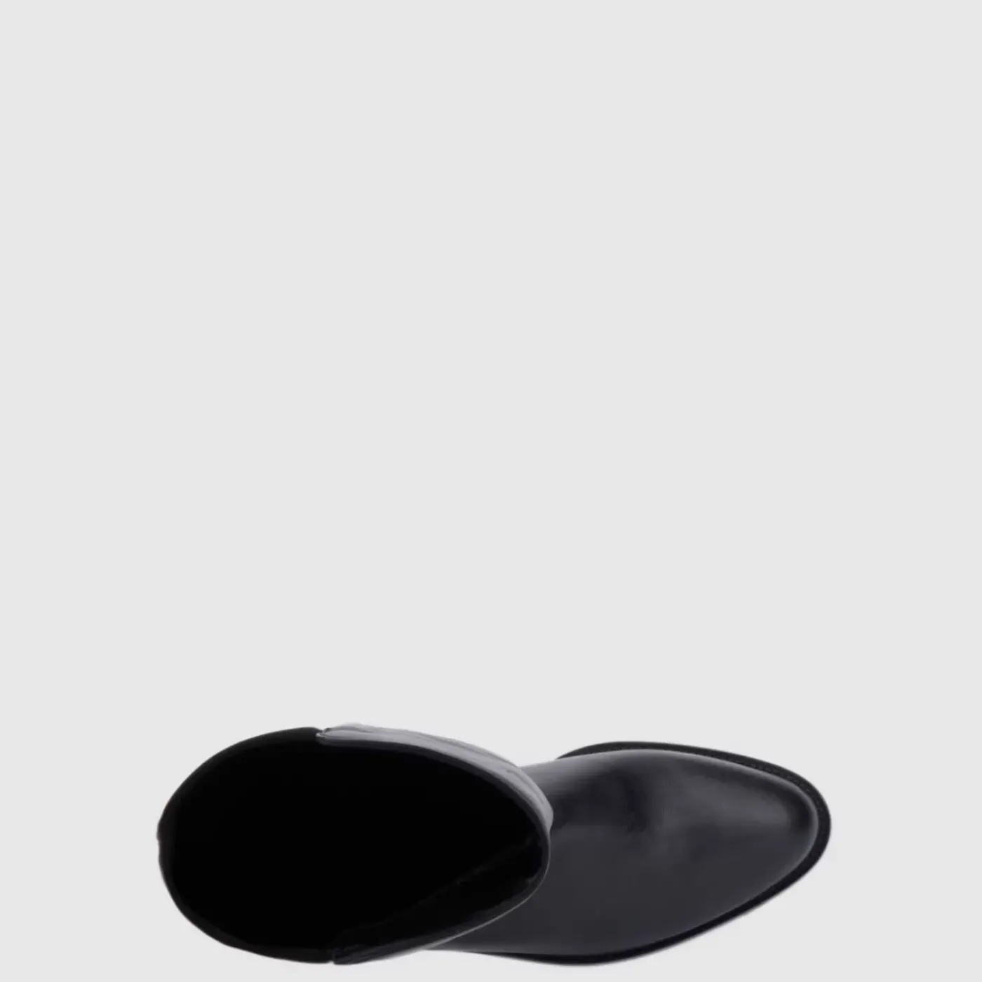 Discount Natessa Women Boots
