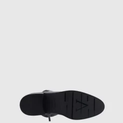Discount Natessa Women Boots