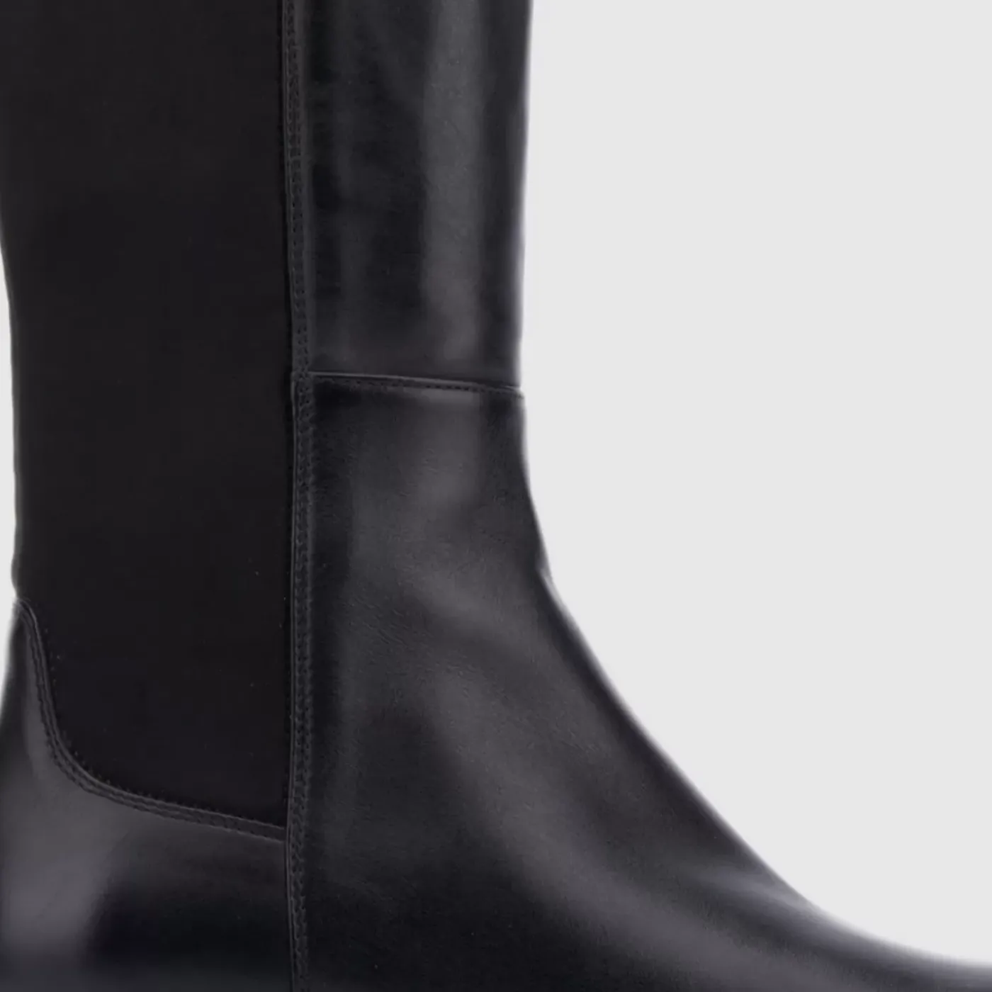 Discount Natessa Women Boots