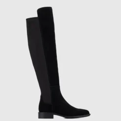 Outlet Natessa Women Boots