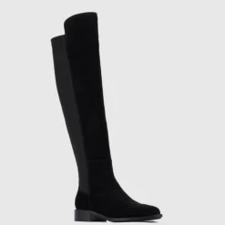 Outlet Natessa Women Boots