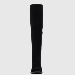 Outlet Natessa Women Boots