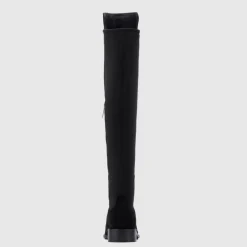 Outlet Natessa Women Boots