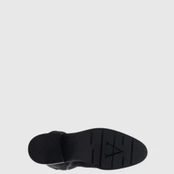 Outlet Natessa Women Boots