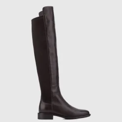New Natessa Women Boots