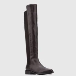 New Natessa Women Boots