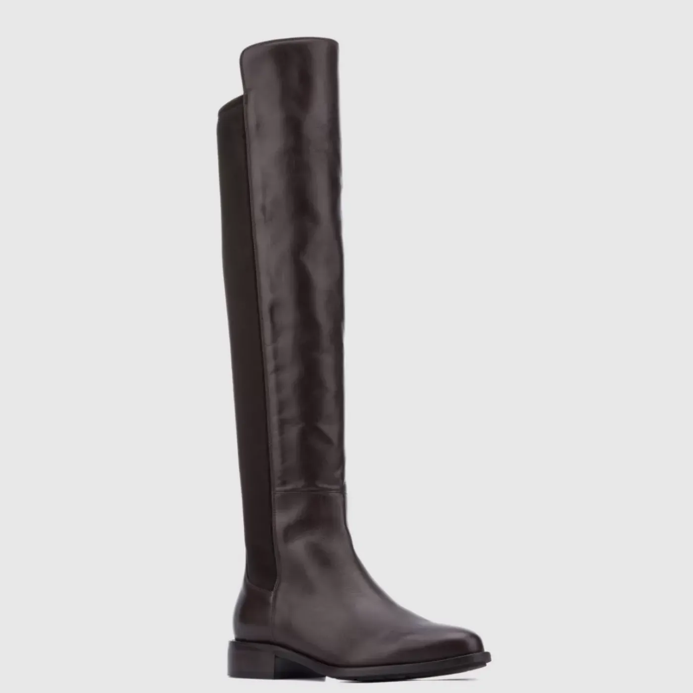 New Natessa Women Boots