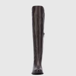New Natessa Women Boots