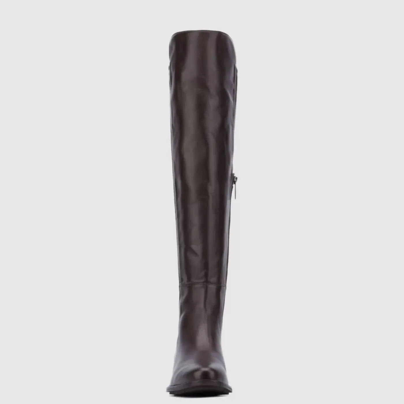 New Natessa Women Boots