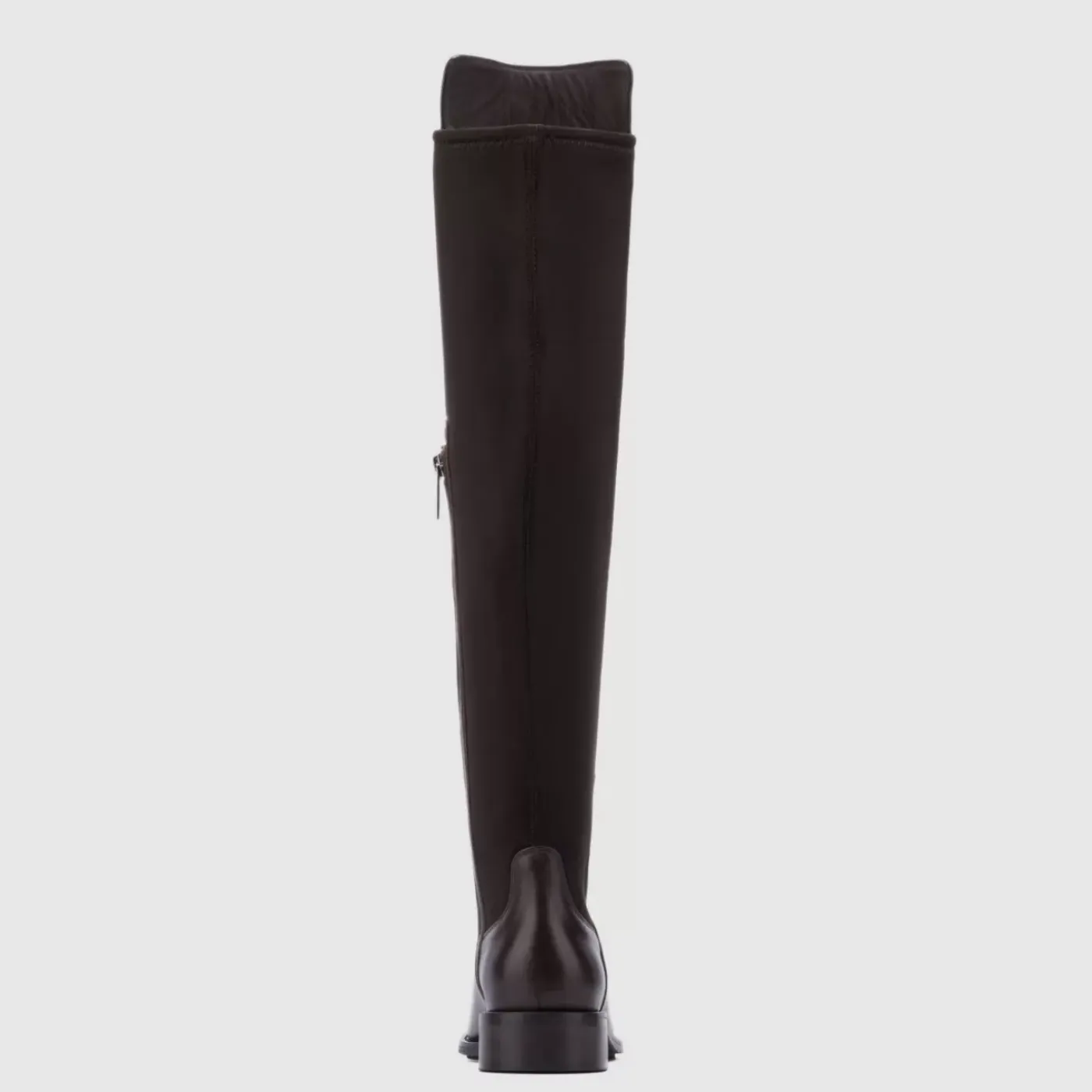 New Natessa Women Boots