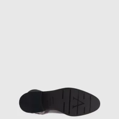 New Natessa Women Boots