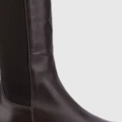 New Natessa Women Boots