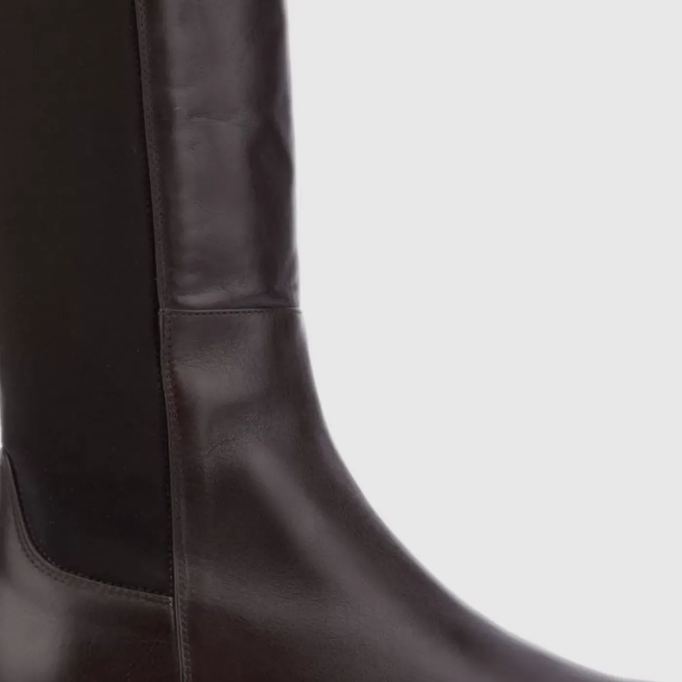 New Natessa Women Boots