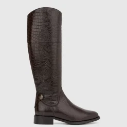 New Nerina Women Boots