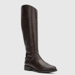 New Nerina Women Boots