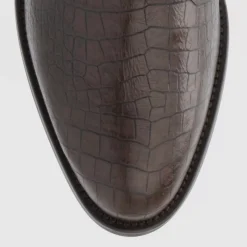 New Nerina Women Boots