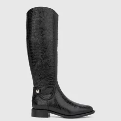 Online Nerina Women Boots