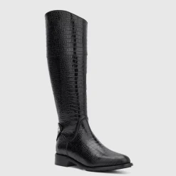 Online Nerina Women Boots
