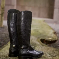 Online Nerina Women Boots
