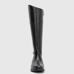 Online Nerina Women Boots