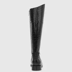 Online Nerina Women Boots