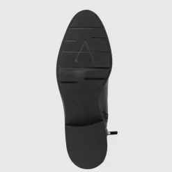 Online Nerina Women Boots