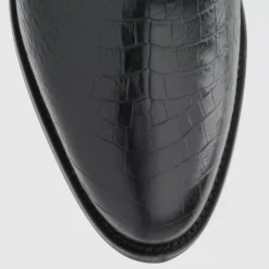 Online Nerina Women Boots