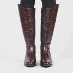 Online Nerina Women Boots