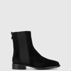 Neve Women Boots