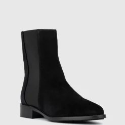 Neve Women Boots