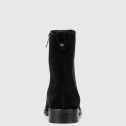 Neve Women Boots