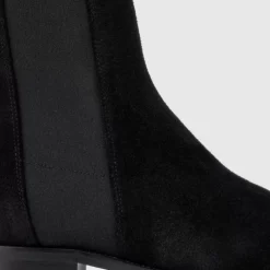 Neve Women Boots