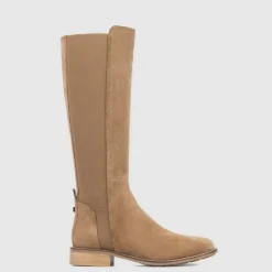 Online Nolita Women Boots