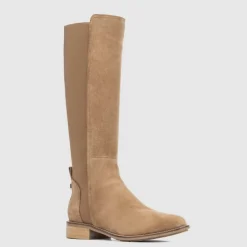 Online Nolita Women Boots