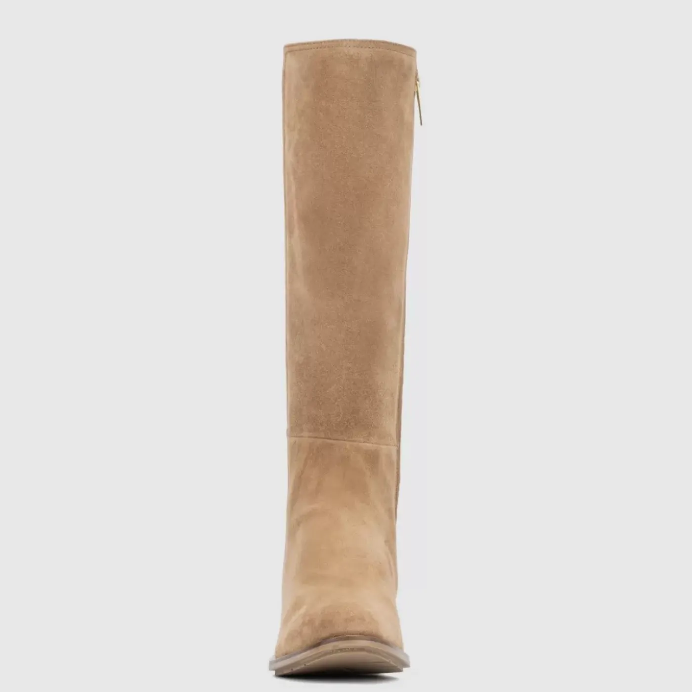 Online Nolita Women Boots