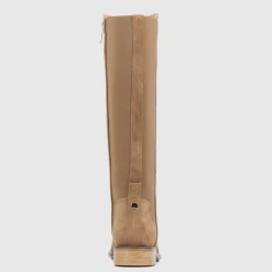 Online Nolita Women Boots