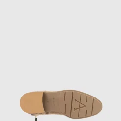 Online Nolita Women Boots