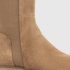 Online Nolita Women Boots