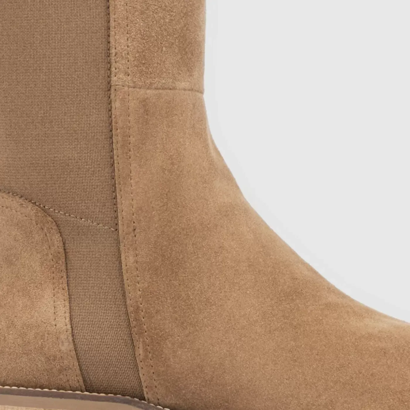Online Nolita Women Boots