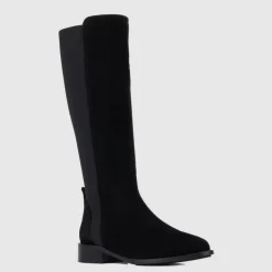 Clearance Nolita Women Boots