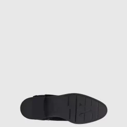 Clearance Nolita Women Boots
