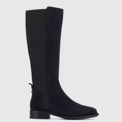 New Nolita Women Boots