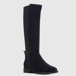 New Nolita Women Boots