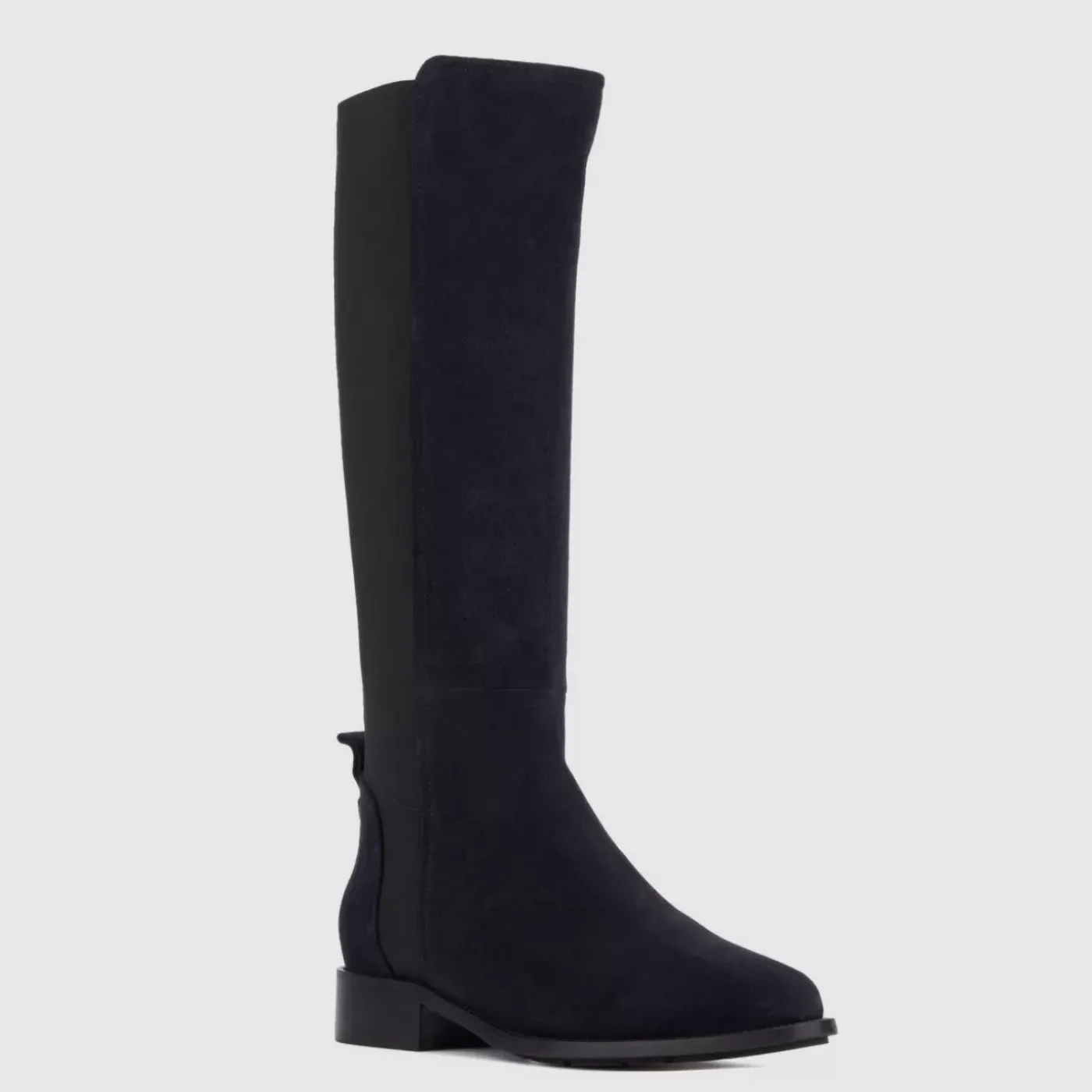 New Nolita Women Boots