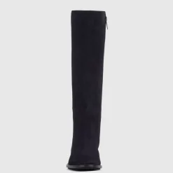 New Nolita Women Boots